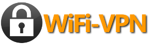 wifi-vpn.com